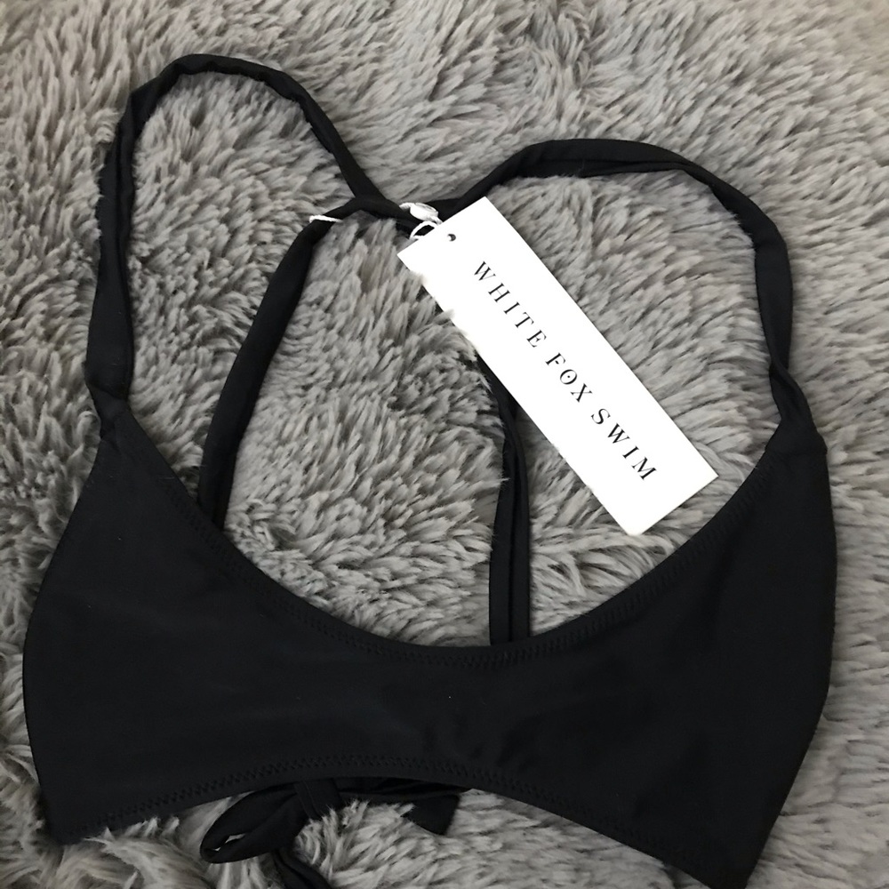 Bathing Suits For Sale